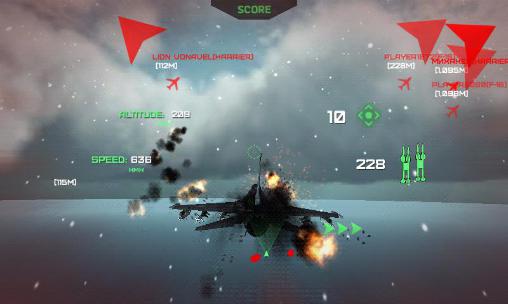 Warplanes inc бесплатные покупки. Самолеты из игры Modern warplanes. Modern warplanes звания в игре. Modern warplanes самолëты. Модерн варпланес мод много денег.