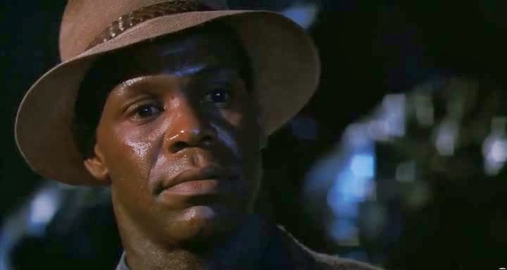 Free Download Single Resumable Direct Download Links For Hollywood Movie Predator 2 (1990) In Dual Audio