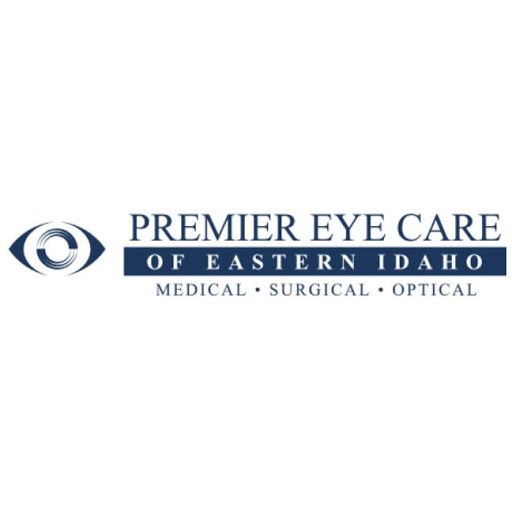 Premier Eye Care of Eastern Idaho