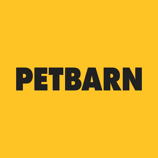 Petbarn East Maitland logo