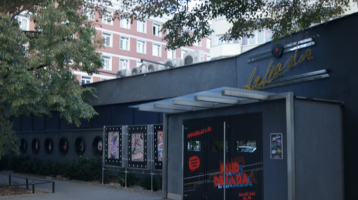 Dekada