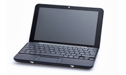 Netbook