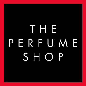 The Perfume Shop Bangor