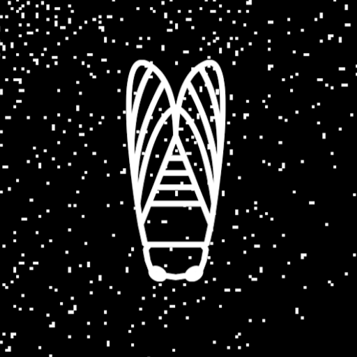 Cicada Sound logo