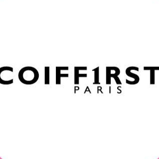 Coiffirst Poissons logo