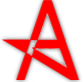 ACAR METAL TASARIM logo