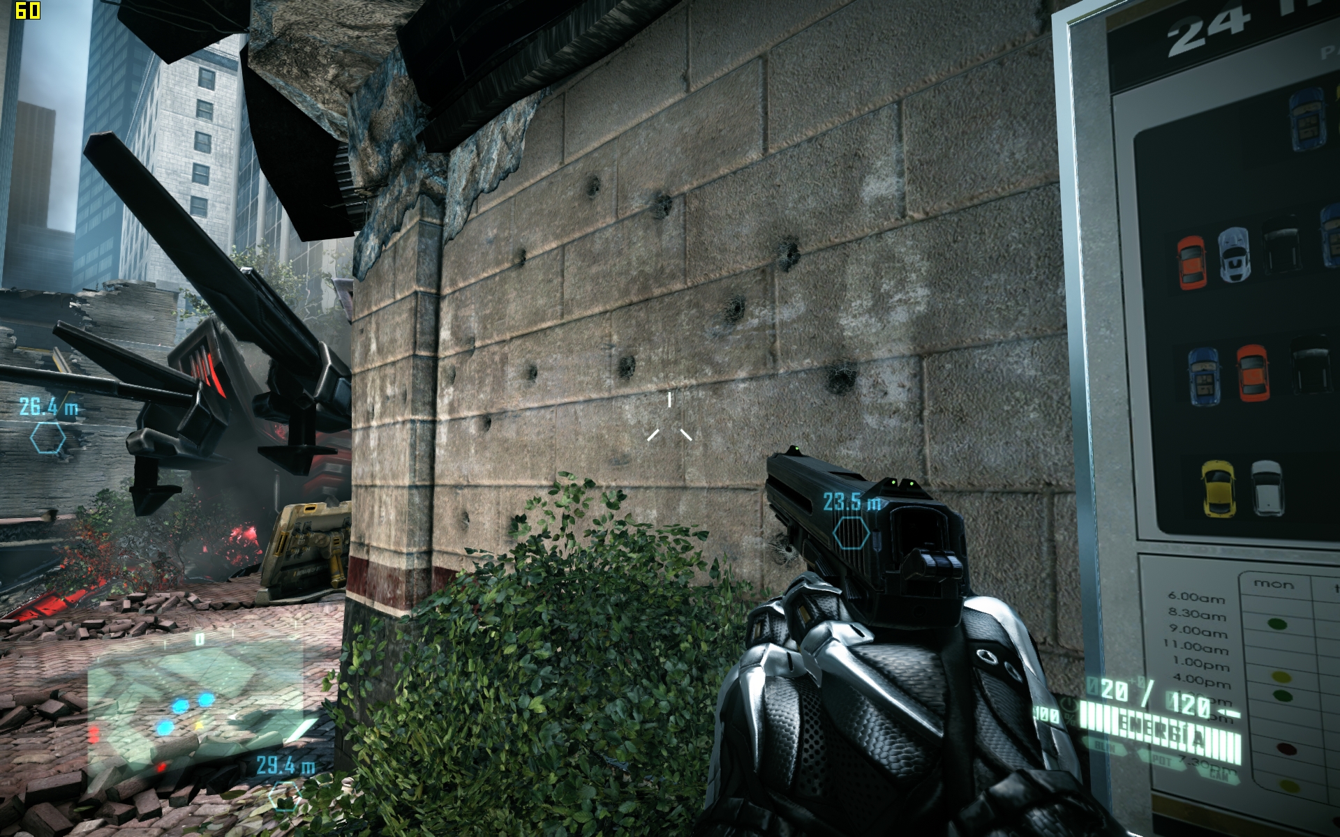 Crysis2%25202013-02-09%252015-42-13-31.jpg