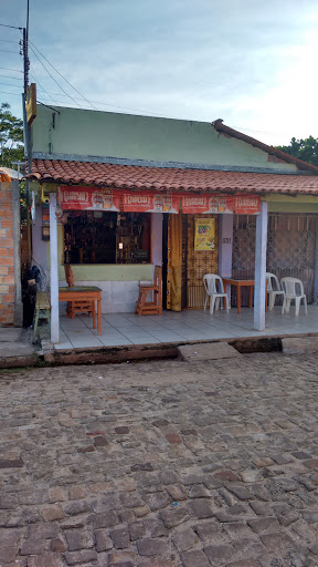 Escola Focus, R. Riachuelo, 265 - Sé, São Paulo - SP, 01007-000, Brasil, Fotgrafo, estado São Paulo