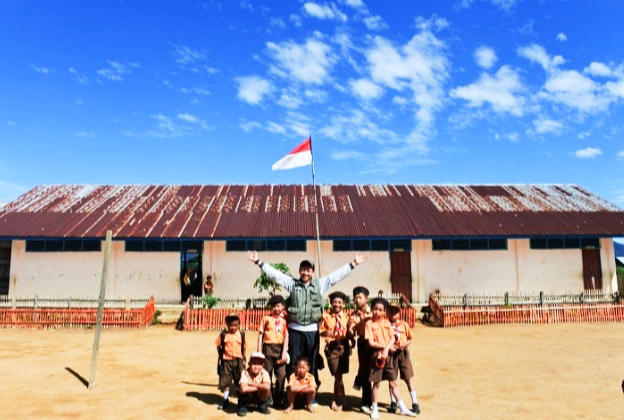 nasib guru indonesia, nasib guru di indonesia, nasib guru honorer di indonesia, nasib nasib