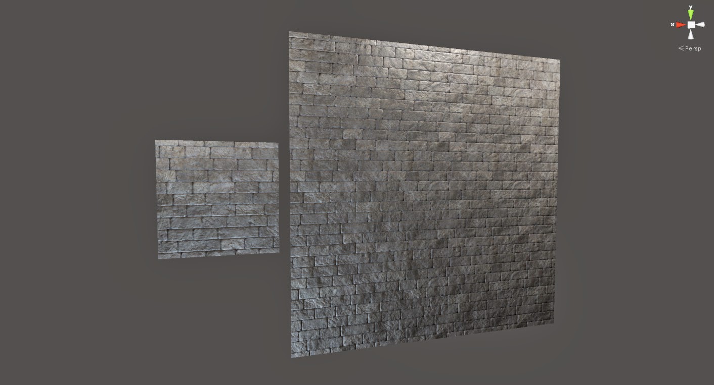 brickTextureWIP05_janv2015.jpg