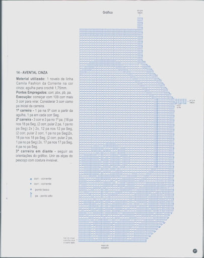 مجموعة كروشيهات لتزيين بيتك Ccc126b60c6d193536