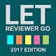 Download LET Reviewer Go For PC Windows and Mac 3.2.0k