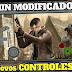 BAIXAR EMULADOR Dolphin MODIFICADO para TODOS os ANDROID • Novos Controles e OTIMIZADO