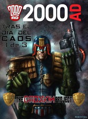 2000AD_-_Tras_el_día_del_Caos_1_01_Darkvid.Arsenio_Lupín 2000AD_-_Tras_el_día_del_Caos_1_01_Darkvid.Arsenio_Lupín