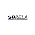 BRELA JOBS IN TANZANIA  DEADLINE 6 AUGUST 2021