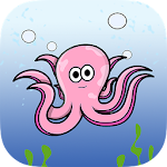 Kids Puzzle Ocean Apk