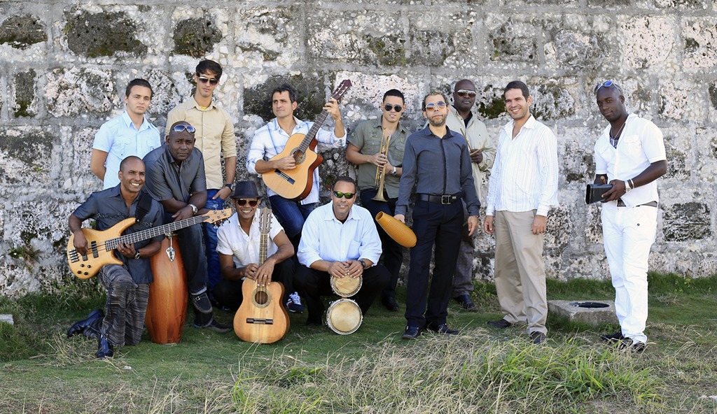 [havana-cuba-all-stars---photo-3%255B5%255D.jpg]