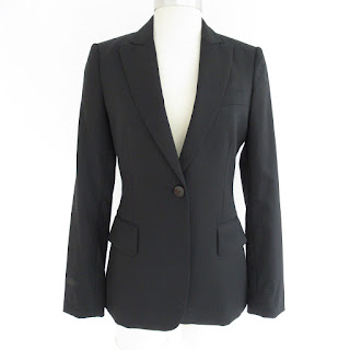 Stella McCartney Blazer