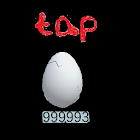 tamago 3D - egg clicker challe 0.1