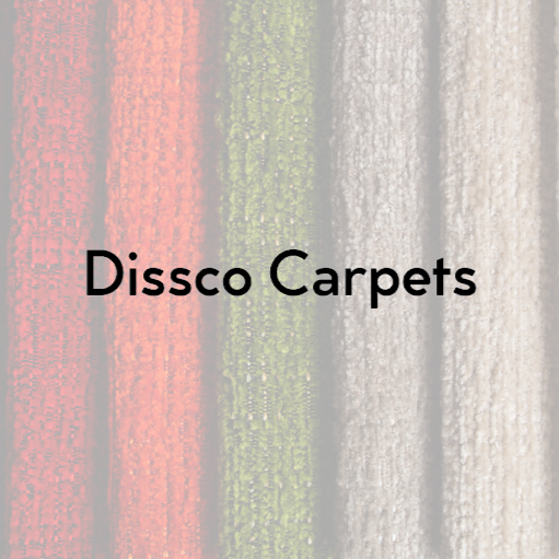 Dissco Carpets