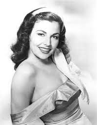 Mara Corday Net Worth, Age, Wiki, Biography, Height, Dating, Family, Career