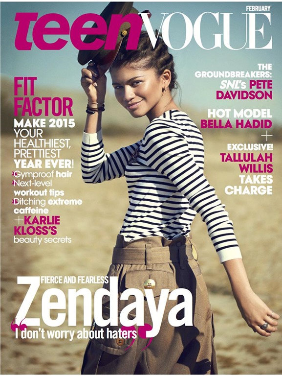 [zendaya2%255B4%255D.jpg]