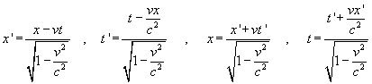 Relativistička algebra - više od igre L-0.gif