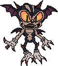 파일:external/orig06.deviantart.net/zodick_the_hellhog_by_legendysonicfan-d57my7q.png