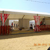 Feria_2012_00028.jpg