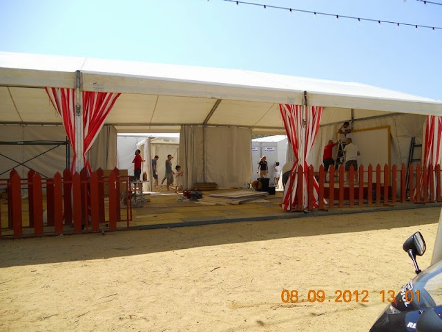 Feria_2012_00028.jpg