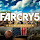 Far Cry 5 Game Wallpapers