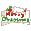 파일:xmas_card.gif