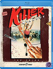 Killer