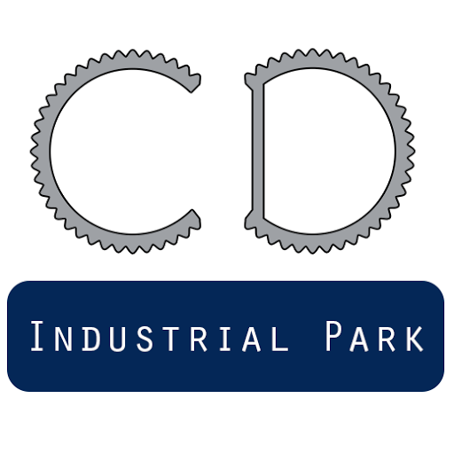 Camp Davis Industrial Park