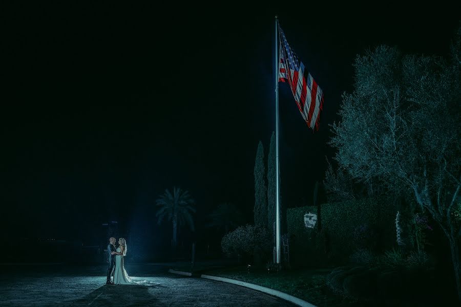 Fotografo di matrimoni Fabio De Gabrieli (fabiodegabrieli). Foto del 20 aprile 2022