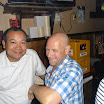 Karaoke_2012_095.jpg