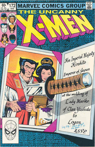 파일:external/images4.wikia.nocookie.net/311px-Uncanny_X-Men_Vol_1_172.jpg