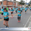 mmb2016km20-4646.JPG