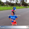 Allianz15k2016-4533.jpg