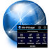 Ultra GPS Logger3.159h (Patched)