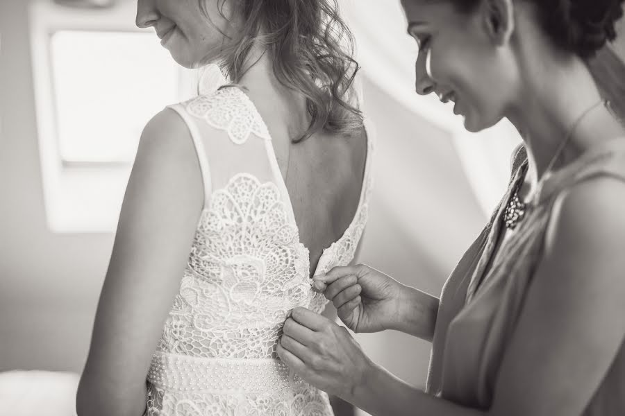 Photographe de mariage Marian Csano (csano). Photo du 8 mars 2019