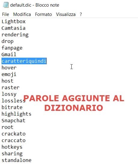 parole-aggiute-dizionario