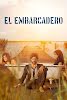 El embarcadero - 1ª Temporada (2019)