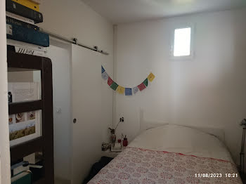 appartement à Montpellier (34)