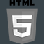 HTML5