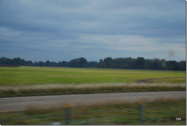 11-11-15 C Travel Border to West Memphis on I55 (17)