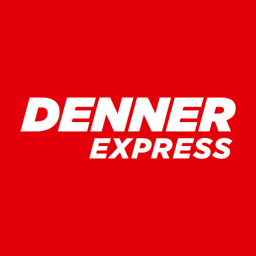 Denner Express