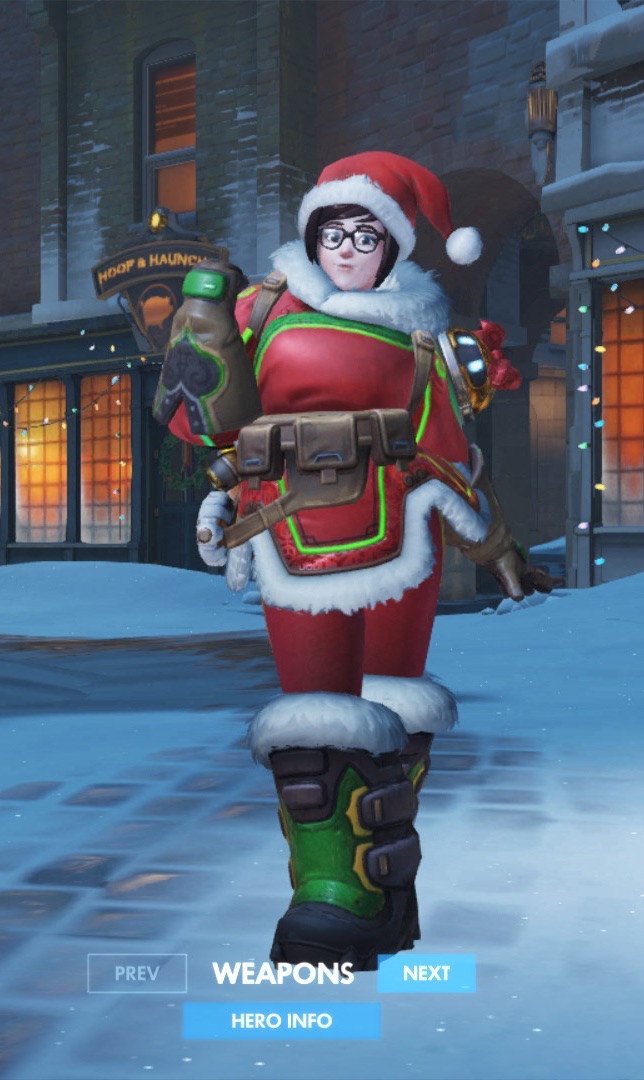 파일:Mei_rry.jpg