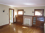 558 Rose, Long Beach, CA, 90802