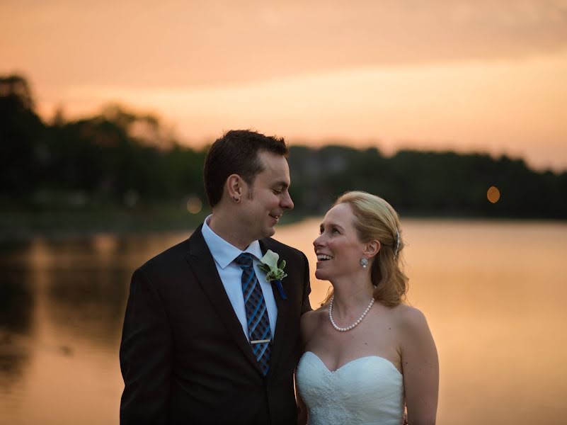 Photographe de mariage Daniel Piasecki (danielpiasecki). Photo du 7 septembre 2019